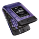 Illustration for article titled Sprint's LG Lotus and Samsung HighNote: Fat Flip vs. Slim Slider